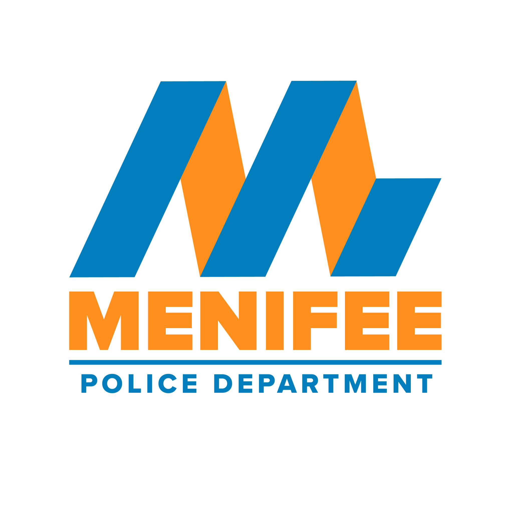 Police_Department_Vertical_Logo_Color (1)