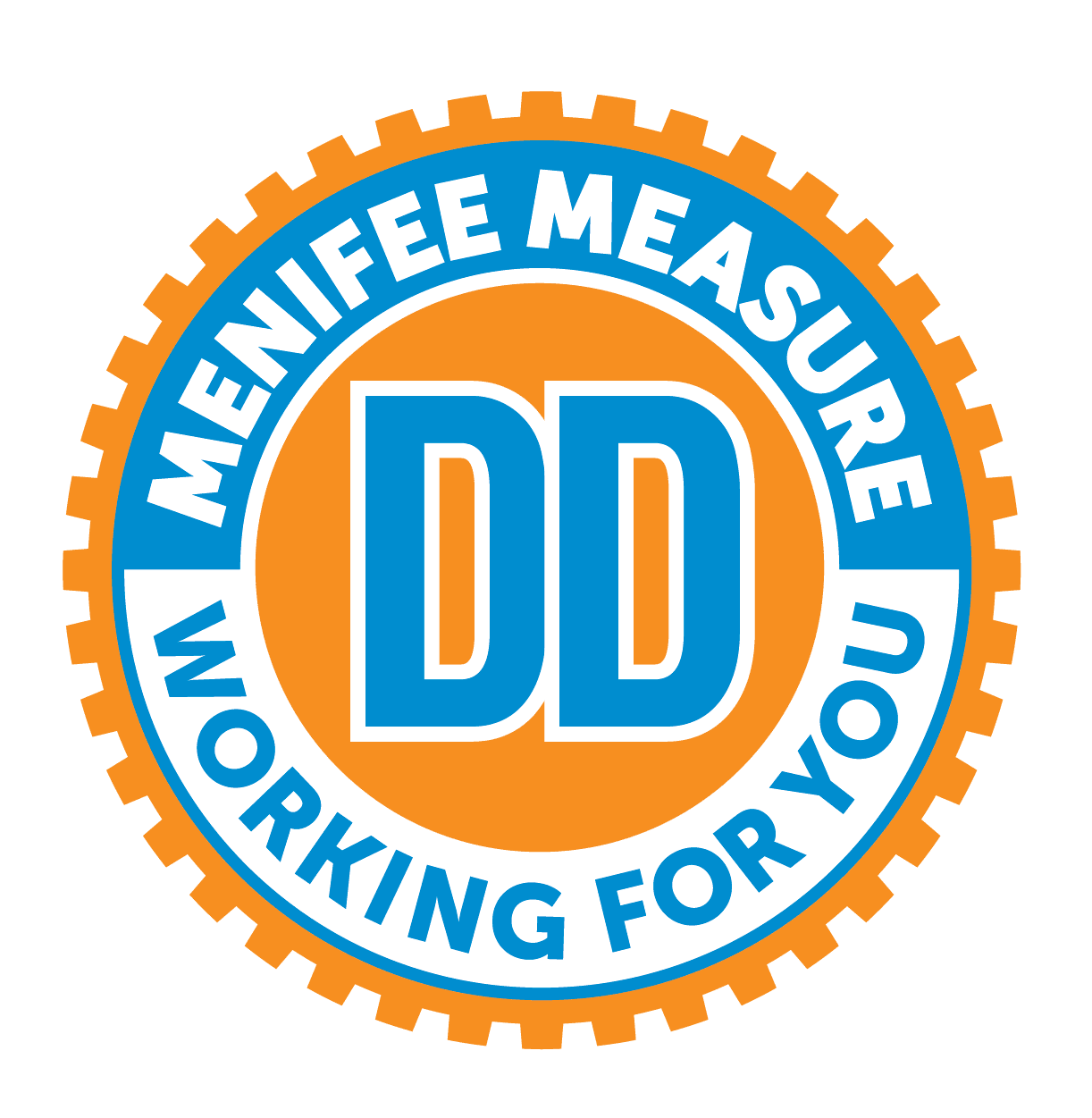 MeasureDD_Seal_Transp