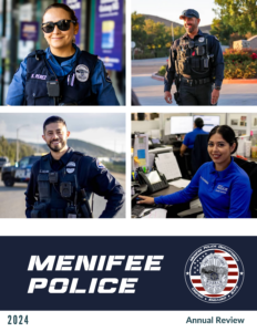 MPD Annual Review -Final