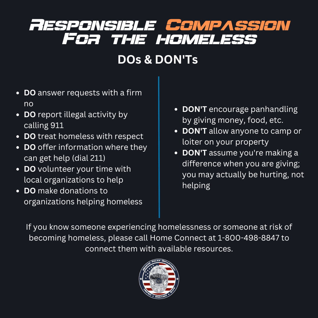 Responsible Compassion Edit (2)