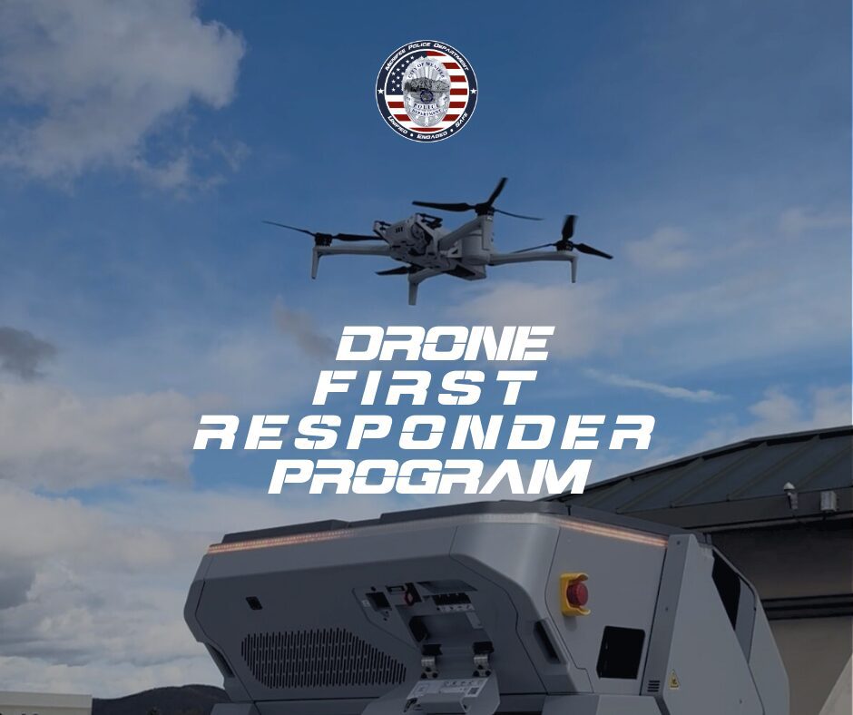 Menifee Police DepaRTMENT DRONE FIRST RESPONDER (1)